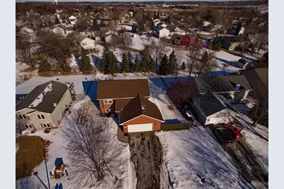 7302 97th Street S, Cottage Grove, MN 55016 - Photo 23