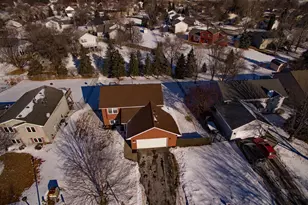 7302 97th St S, Cottage Grove, MN 55016 - Photo 23