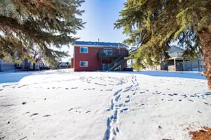 7302 97th St S, Cottage Grove, MN 55016 - Photo 19