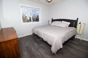 7302 97th St S, Cottage Grove, MN 55016 - Photo 7