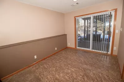 7302 97th Street S, Cottage Grove, MN 55016 - Photo 13