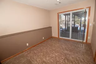 7302 97th St S, Cottage Grove, MN 55016 - Photo 13