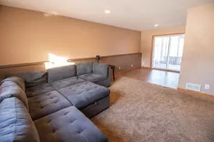 7302 97th St S, Cottage Grove, MN 55016 - Photo 11