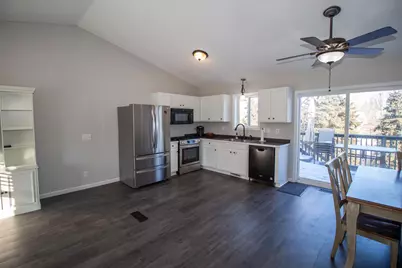 7302 97th Street S, Cottage Grove, MN 55016 - Photo 3