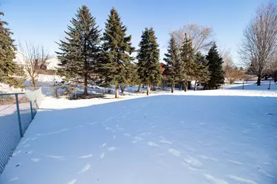 7302 97th Street S, Cottage Grove, MN 55016 - Photo 17