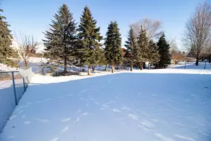 7302 97th St S, Cottage Grove, MN 55016 - Photo 17