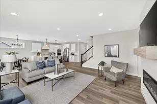 1768 Squirrel Way, New Richmond, WI 54017 - Photo 7