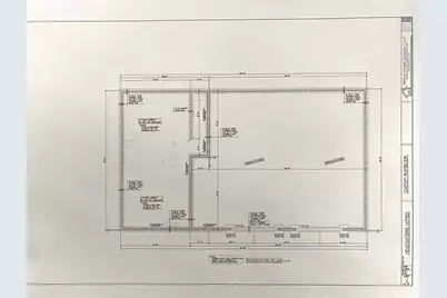 Xxx 341 Avenue NW, Cambridge, MN 55008 - Photo 3