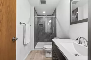 2260 Hallmark Ave N, Oakdale, MN 55128 - Photo 25