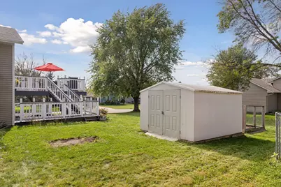 2260 Hallmark Avenue N, Oakdale, MN 55128 - Photo 29
