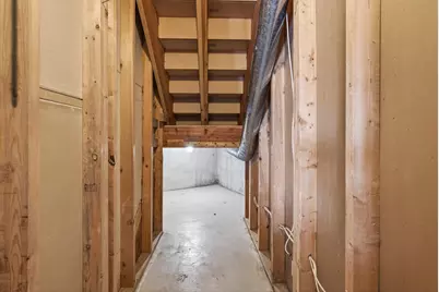 2260 Hallmark Avenue N, Oakdale, MN 55128 - Photo 31