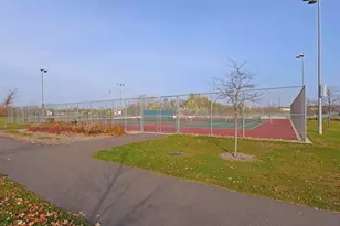 2260 Hallmark Ave N, Oakdale, MN 55128 - Photo 37