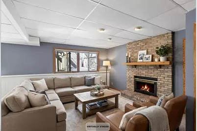 2260 Hallmark Avenue N, Oakdale, MN 55128 - Photo 19