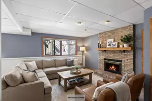 2260 Hallmark Ave N, Oakdale, MN 55128 - Photo 19