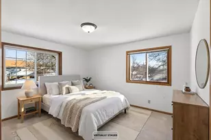 2260 Hallmark Ave N, Oakdale, MN 55128 - Photo 13