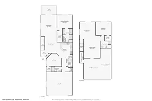 3084 Chisholm Ct N, Maplewood, MN 55109 - Photo 51