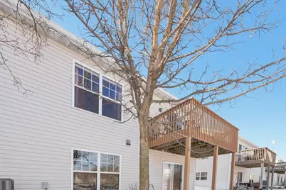 3084 Chisholm Court N, Maplewood, MN 55109 - Photo 47