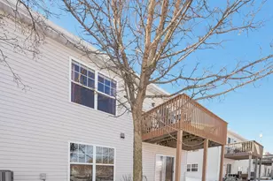 3084 Chisholm Ct N, Maplewood, MN 55109 - Photo 47