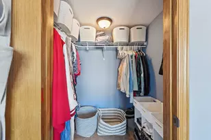 3084 Chisholm Ct N, Maplewood, MN 55109 - Photo 37