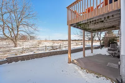 3084 Chisholm Court N, Maplewood, MN 55109 - Photo 45