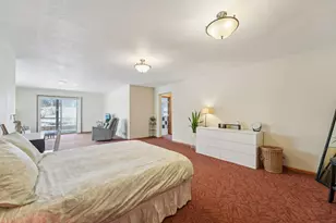 3084 Chisholm Ct N, Maplewood, MN 55109 - Photo 31