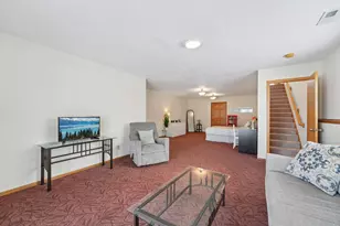 3084 Chisholm Ct N, Maplewood, MN 55109 - Photo 27