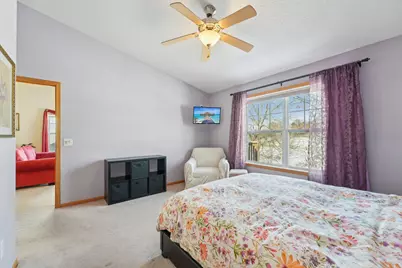 3084 Chisholm Court N, Maplewood, MN 55109 - Photo 17