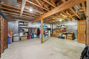 3084 Chisholm Ct N, Maplewood, MN 55109 - Photo 39