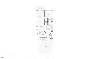 3084 Chisholm Ct N, Maplewood, MN 55109 - Photo 49