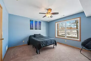 3084 Chisholm Ct N, Maplewood, MN 55109 - Photo 35