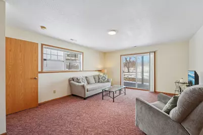 3084 Chisholm Court N, Maplewood, MN 55109 - Photo 29