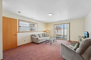 3084 Chisholm Ct N, Maplewood, MN 55109 - Photo 29