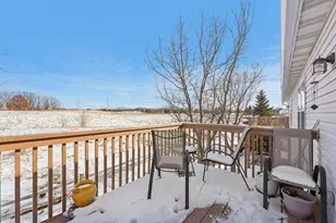 3084 Chisholm Ct N, Maplewood, MN 55109 - Photo 43