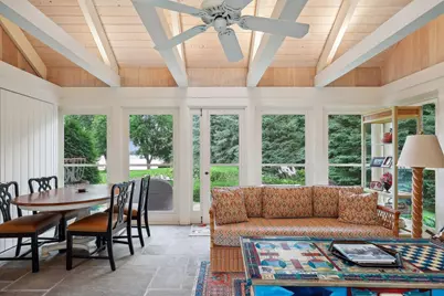 2670 Woolsey Lane, Woodland, MN 55391 - Photo 17