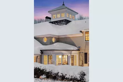 2670 Woolsey Lane, Woodland, MN 55391 - Photo 5