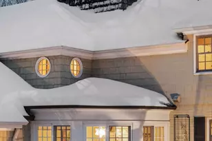 2670 Woolsey Ln, Woodland, MN 55391 - Photo 5