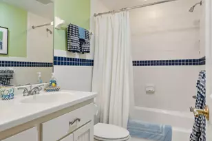 2670 Woolsey Ln, Woodland, MN 55391 - Photo 59