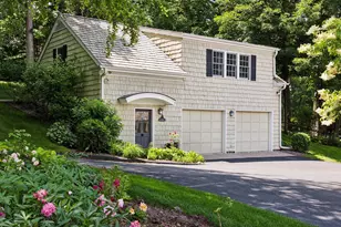 2670 Woolsey Ln, Woodland, MN 55391 - Photo 59