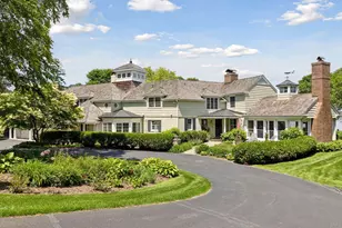 2670 Woolsey Ln, Woodland, MN 55391 - Photo 71