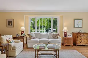 2670 Woolsey Ln, Woodland, MN 55391 - Photo 23