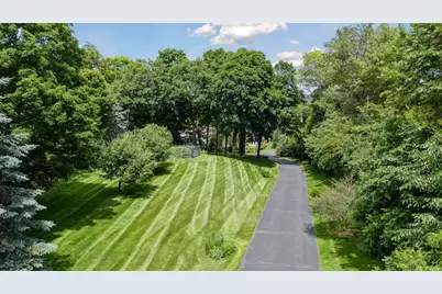 2670 Woolsey Lane, Woodland, MN 55391 - Photo 63