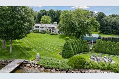 2670 Woolsey Lane, Woodland, MN 55391 - Photo 67