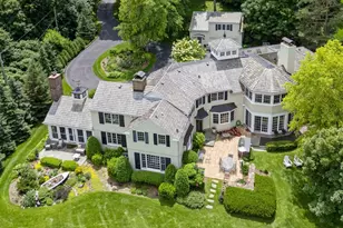 2670 Woolsey Ln, Woodland, MN 55391 - Photo 11