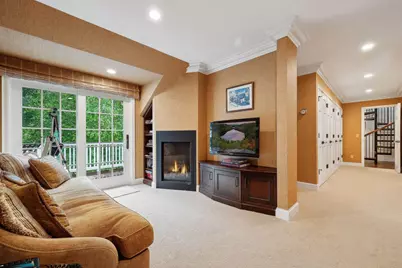2670 Woolsey Lane, Woodland, MN 55391 - Photo 39