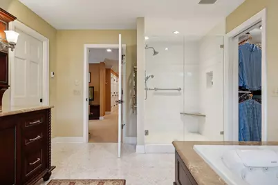 2670 Woolsey Lane, Woodland, MN 55391 - Photo 43