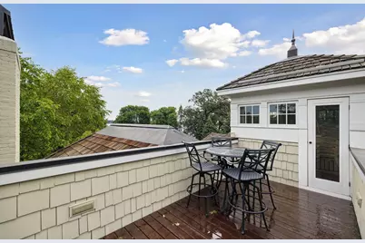 2670 Woolsey Lane, Woodland, MN 55391 - Photo 49