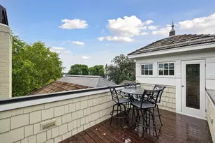 2670 Woolsey Ln, Woodland, MN 55391 - Photo 49