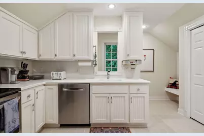 2670 Woolsey Lane, Woodland, MN 55391 - Photo 55