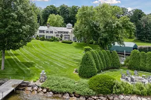 2670 Woolsey Ln, Woodland, MN 55391 - Photo 73