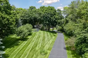 2670 Woolsey Ln, Woodland, MN 55391 - Photo 69